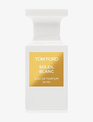Tom Ford Soleil Blanc - EdP 50 ml