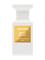 Tom Ford Soleil Blanc - EdP 50 ml – kuva 6