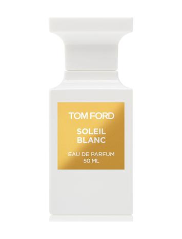 Tom Ford Soleil Blanc - EdP 50 ml