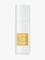 Tom Ford Soleil Blanc All Over Body Spray 150 ml – kuva 7