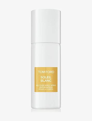 Tom Ford Soleil Blanc All Over Body Spray 150 ml