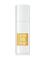 Tom Ford Soleil Blanc All Over Body Spray 150 ml – kuva 8