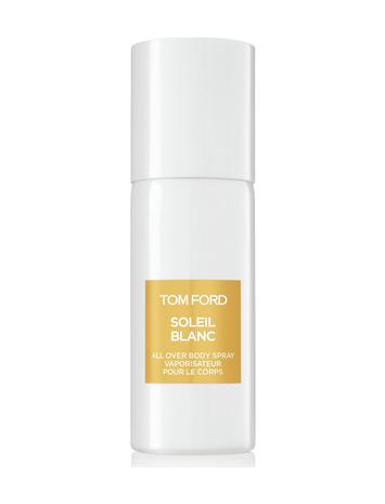 Tom Ford Soleil Blanc All Over Body Spray 150 ml