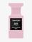 Tom Ford Rose Exposed - EdP 50 ml – kuva 1