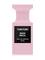 Tom Ford Rose Exposed - EdP 50 ml – kuva 3