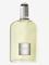 Tom Ford Grey Vetiver - EdP 100 ml – kuva 6