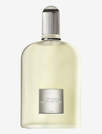 Tom Ford Grey Vetiver - EdP 100 ml