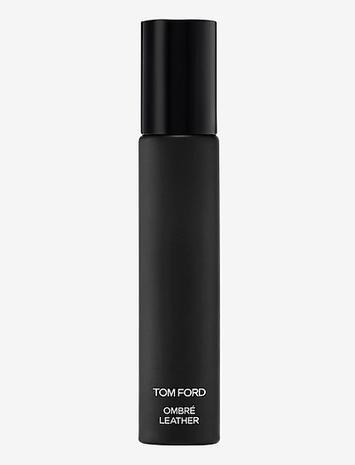 Tom Ford Ombré Leather - EdP 10 ml