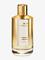 Mancera Instant Crush - EdP 120 ml – kuva 1