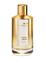 Mancera Instant Crush - EdP 120 ml – kuva 6