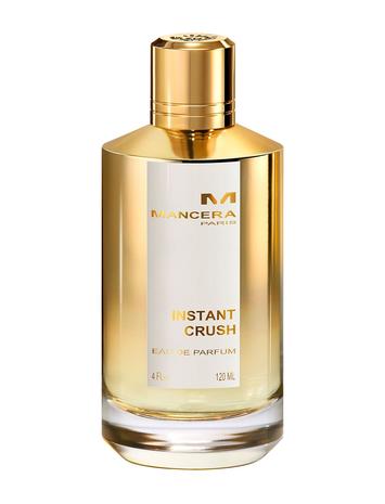 Mancera Instant Crush - EdP 120 ml