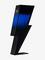 Carolina Herrera Bad Boy Cobalt Elixir - EdP 100 ml – kuva 1