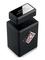 Initio Addictive Vibration - EdP 90 ml – kuva 7