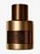 Tom Ford Oud Minerale - EdP 50 ml – kuva 7