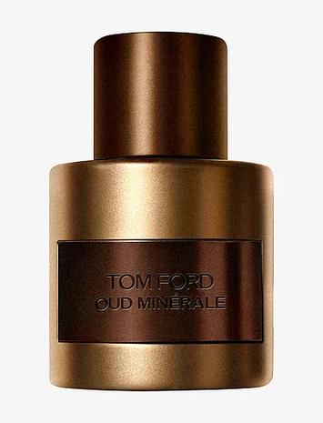 Tom Ford Oud Minerale - EdP 50 ml – kuva 7/8