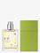 Escentric Molecules Escentric 03 - EdT 30 ml – kuva 8