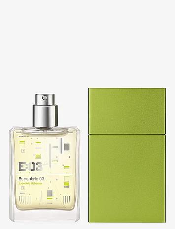 Escentric Molecules Escentric 03 - EdT 30 ml
