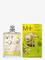 Escentric Molecules Molecule 01 Ginger - EdT 100 ml – kuva 7
