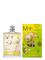 Escentric Molecules Molecule 01 Ginger - EdT 100 ml – kuva 8