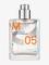 Escentric Molecules Molecule 05 - EdT 30 ml – kuva 8