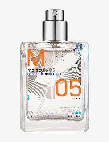 Escentric Molecules Molecule 05 - EdT 30 ml