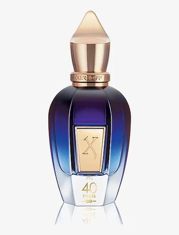 Xerjoff Join the Club 40 Knots - EdP 50 ml