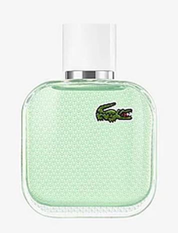 Lacoste L.12.12 Blanc Eau Fraiche - 50 ml