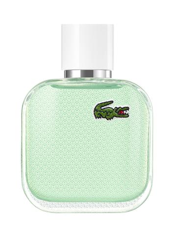 Lacoste L.12.12 Blanc Eau Fraiche - 50 ml