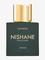 NIshane Favonious - EdP 50 ml – kuva 3