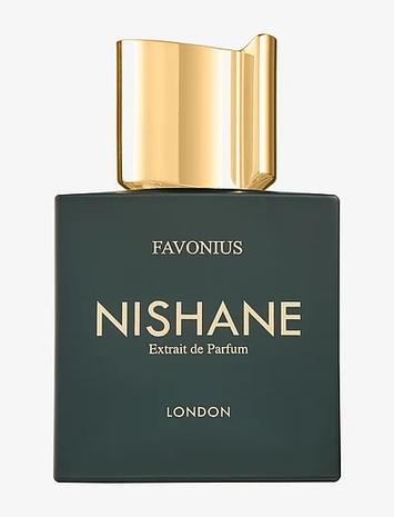 NIshane Favonious - EdP 50 ml