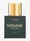 NIshane Favonious - EdP 100 ml – kuva 4
