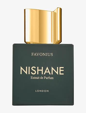 NIshane Favonious - EdP 100 ml