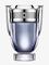 Paco Rabanne Invictus - EdP 50 ml – kuva 1