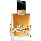 Yves Saint Laurent Libre Intense - EdP 30 ml