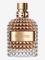 Valentino Uomo - EdT 100 ml – kuva 4