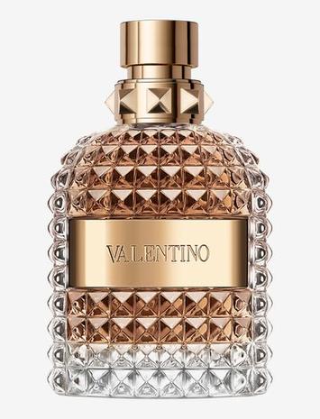 Valentino Uomo - EdT 100 ml