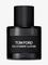 Tom Ford Eau d'Ombré Leather - EdT 50 ml – kuva 8