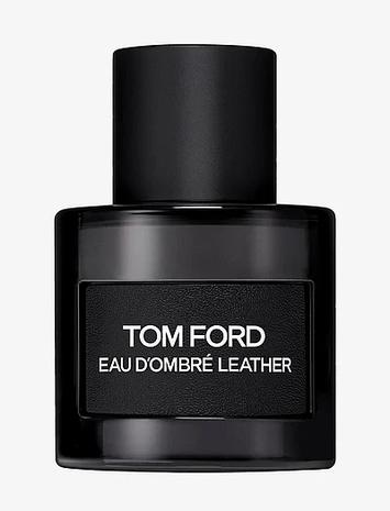 Tom Ford Eau d'Ombré Leather - EdT 50 ml
