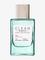 Clean Reserve H2EAU Brilliant Peony - EdP 100 ml – kuva 8