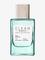 Clean Reserve H2EAU Musk Noir - EdP 100 ml – kuva 8