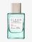 Clean Reserve H2EAU Nectarine Petal - EdP 100 ml – kuva 8