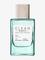 Clean Reserve H2EAU Water Lotus - EdP 100 ml – kuva 8