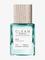 Clean Reserve H2EAU Brilliant Peony - EdP 30 ml – kuva 2