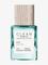 Clean Reserve H2EAU Water Lotus - EdP 30 ml – kuva 2