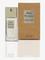 Alyssa Ashley White Patchouli - EdP 30 ml – kuva 7