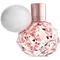 Ariana Grande Ari - EdP 50 ml – kuva 1
