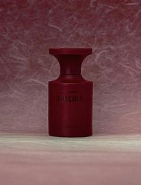 Born to stand out Oud Candy - EdP 50 ml