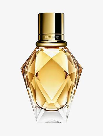 Paco Rabanne Million Gold for Her - EdP 30 ml