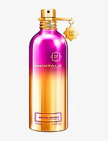 Montale Paris Sensual Instinct - EdP 100 ml – kuva 1/8