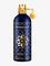 Montale Paris Infinity - EdP 100 ml – kuva 1